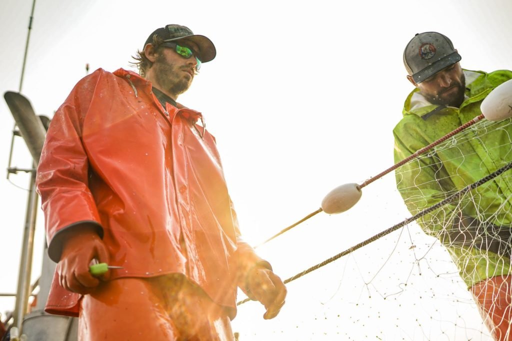 Bri-Dwyer-commercial-fishing