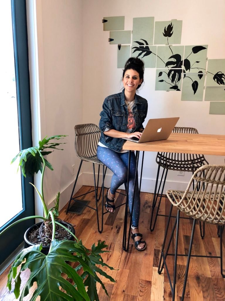 megan-waldrep-writer