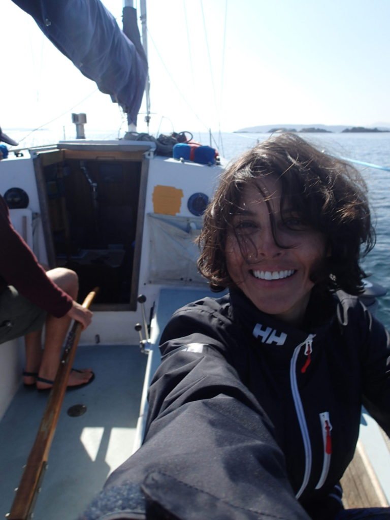 sailboat picture OLYMPUS DIGITAL CAMERA