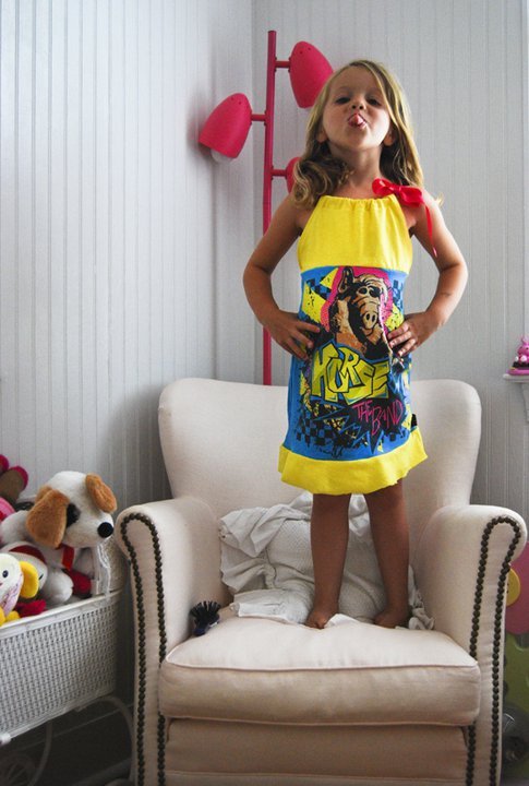 megan-waldrep-fashion