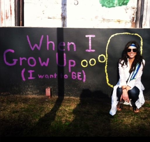 megan-waldrep-designer-writer