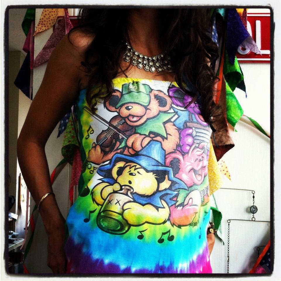 grateful-dead-tshirt