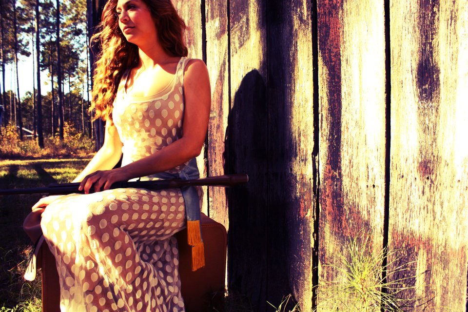 megan-waldrep-fashion