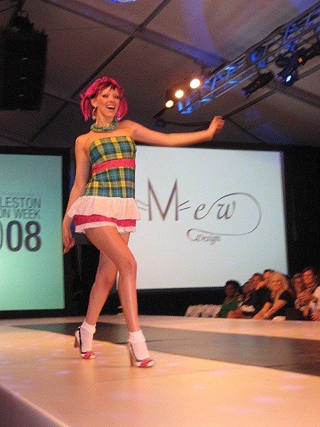 megan-waldrep-fashion-show-charelston