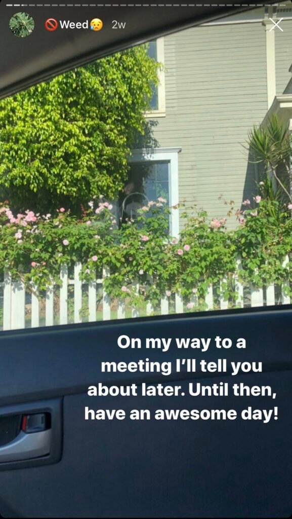 megan-waldrep-writer