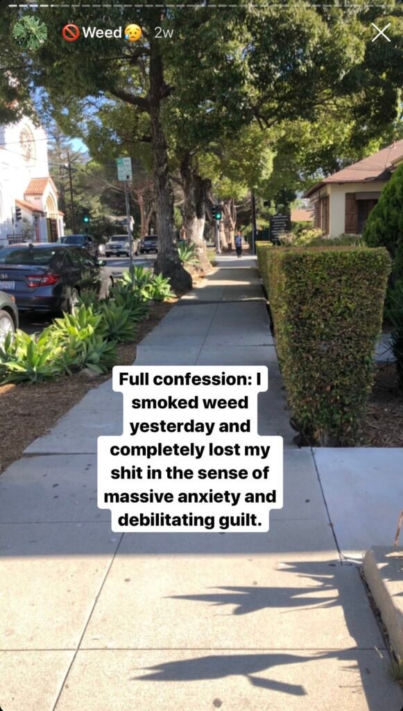 megan-waldrep-writer