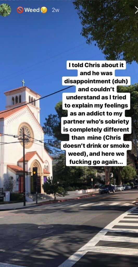 megan-waldrep-writer