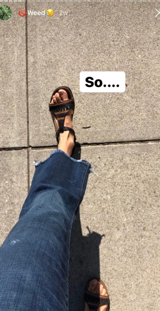 megan-waldrep-writer