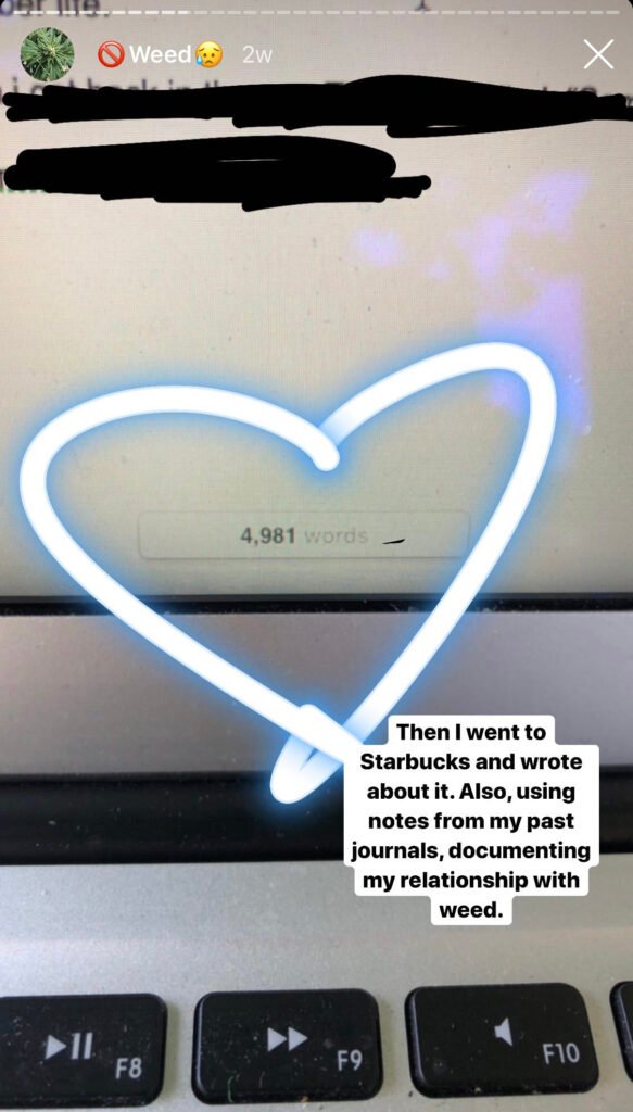 megan-waldrep-writer