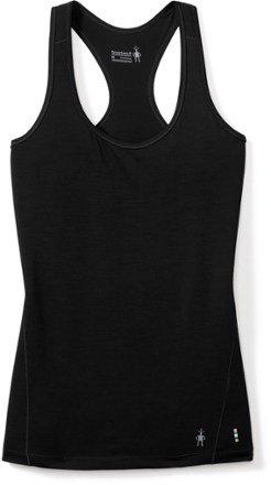 wool-tank-top