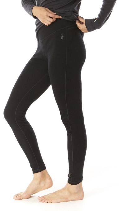 wool-baselayer-pants