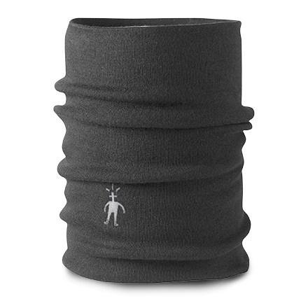 wool-gaiter