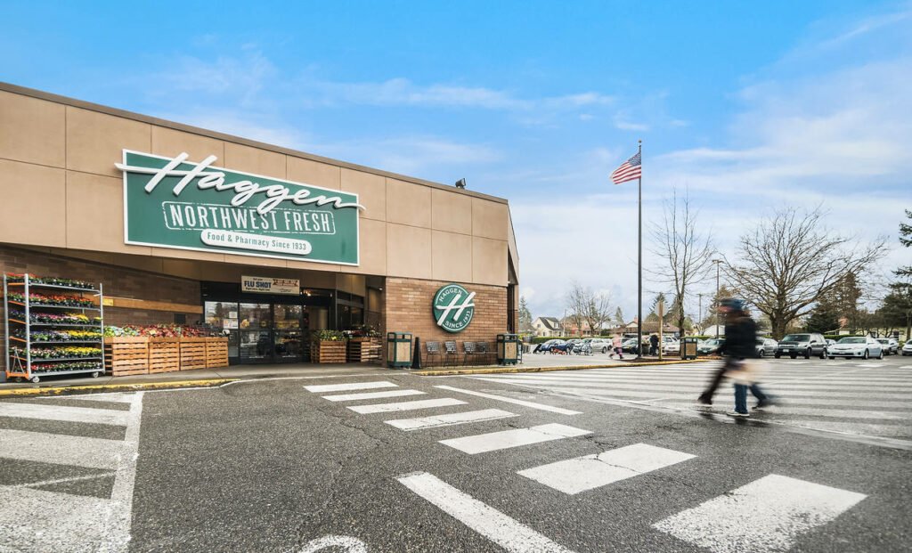haggen-grocery-store
