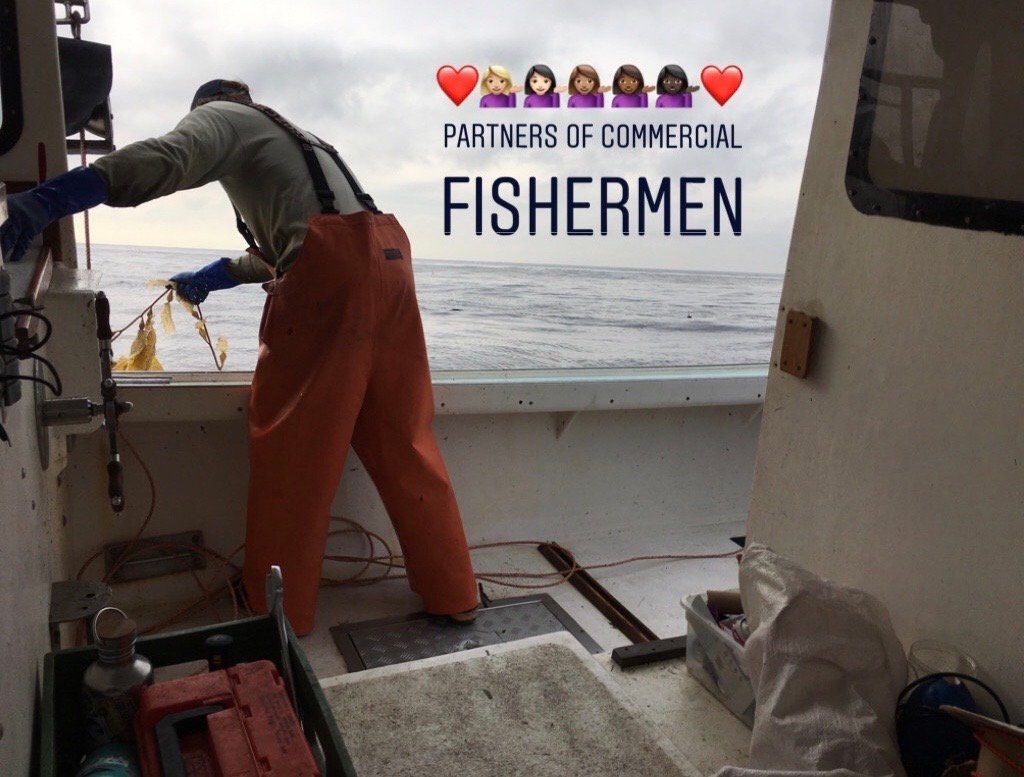 PARTNERS-COMMERCIAL-FISHERMEN