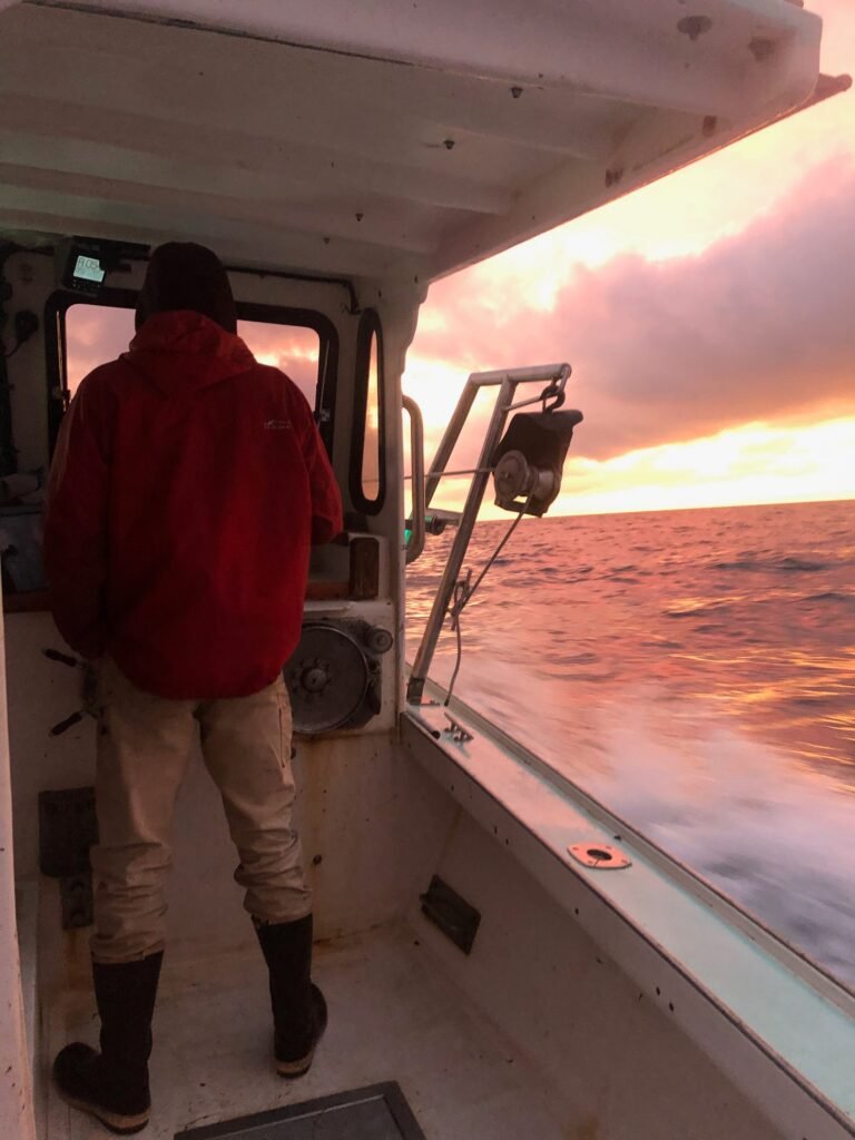 commercial-lobster-fisherman