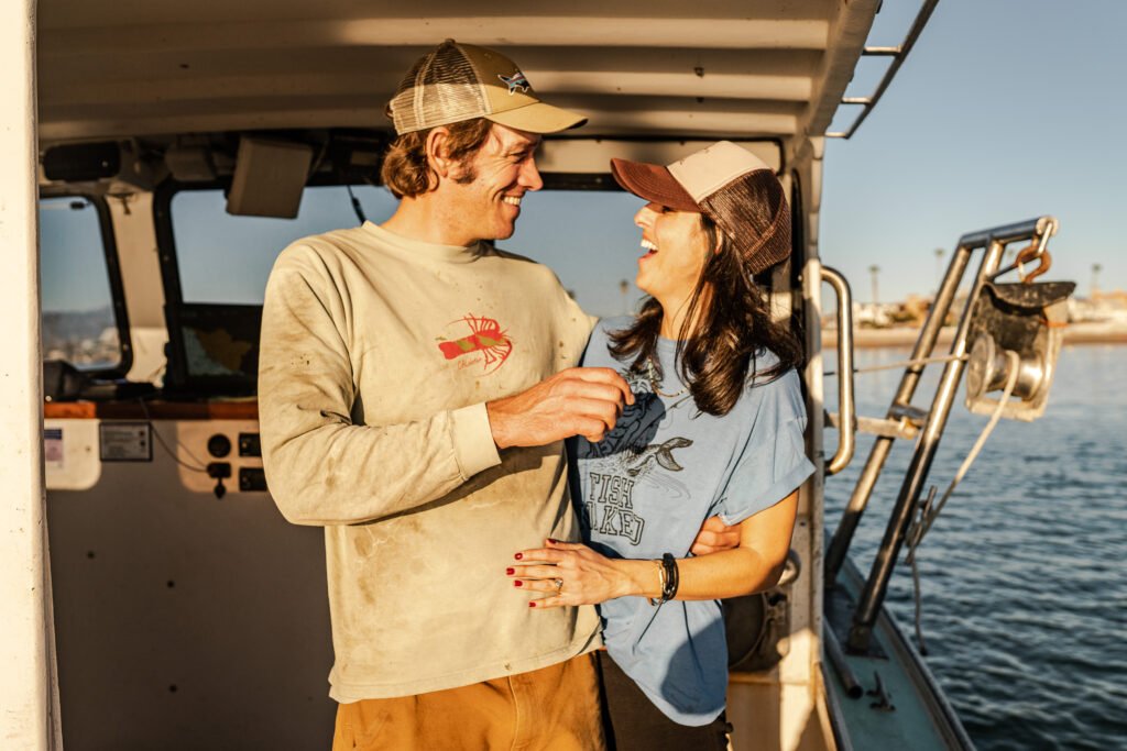 Dabney-Waldrep-Bri-Dwyer-photography