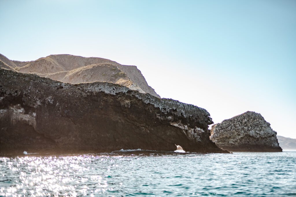 bri-dwyer-photography-CA