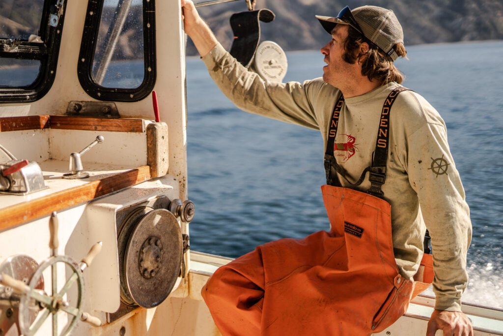 bri-dwyer-photography-CA-fisherman-Chris-Dabney