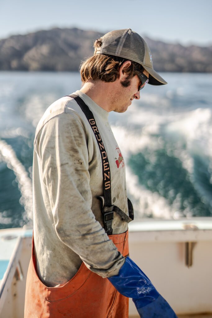 bri-dwyer-photography-CA-fisherman-Chris-Dabney