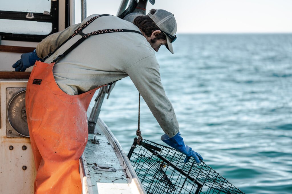 bri-dwyer-photography-CA-fisherman-Chris-Dabney