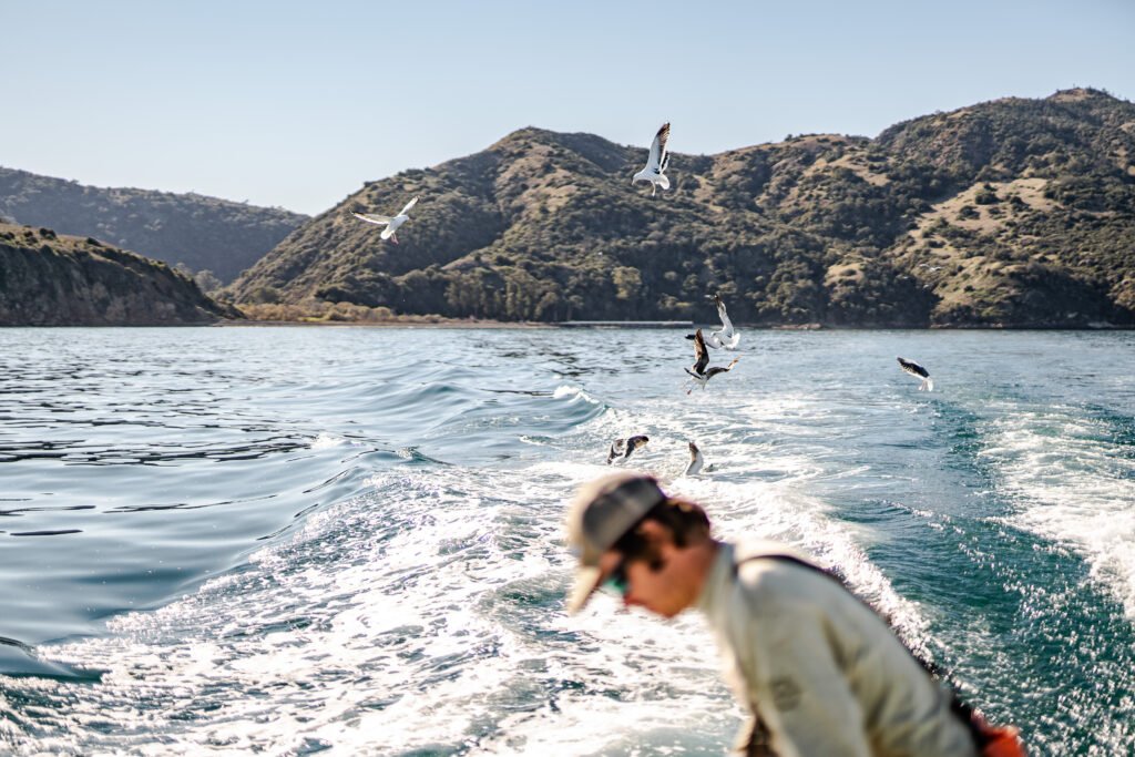 bri-dwyer-photography-CA-fisherman-Chris-Dabney