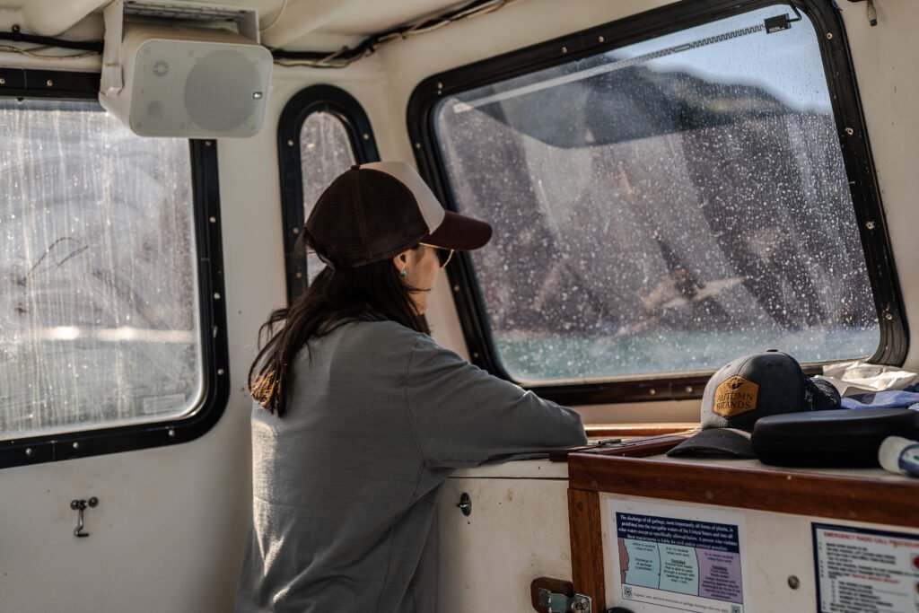 bri-dwyer-photography-CA-megan-waldrep