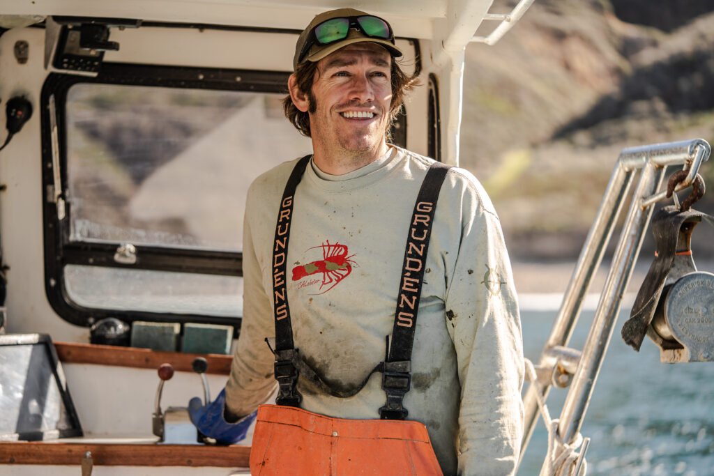 bri-dwyer-photography-CA-fisherman-Chris-Dabney