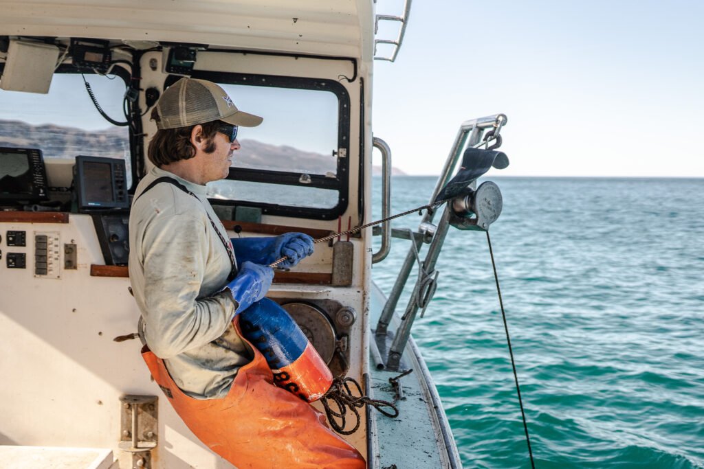 bri-dwyer-photography-CA-fisherman-Chris-Dabney