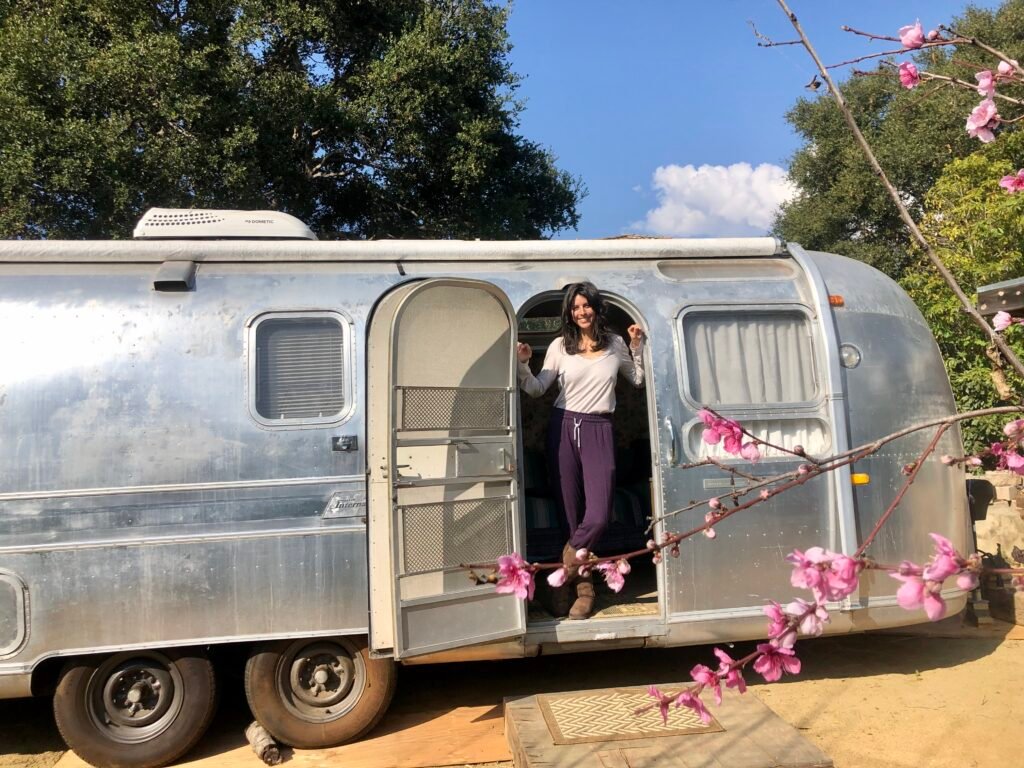 airstream-living