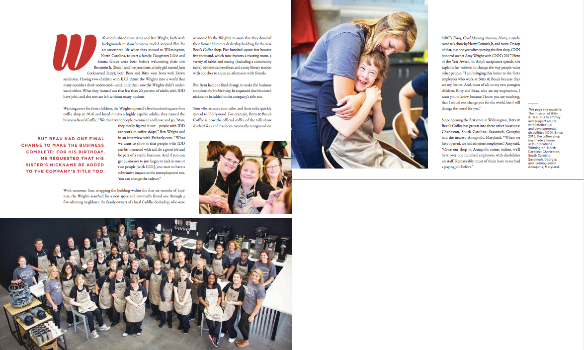 Bitty-Beaus-coffee-megan-waldrep-writer