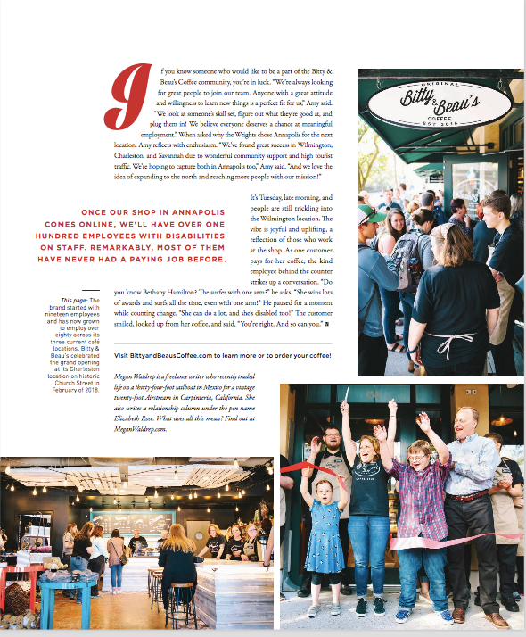 Bitty-Beaus-coffee-megan-waldrep-writer