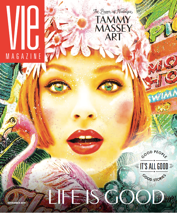 Vie-magazine-megan-waldrep-writer