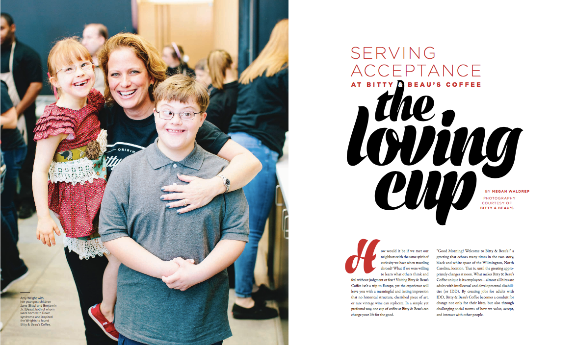 Bitty-Beaus-coffee-megan-waldrep-writer