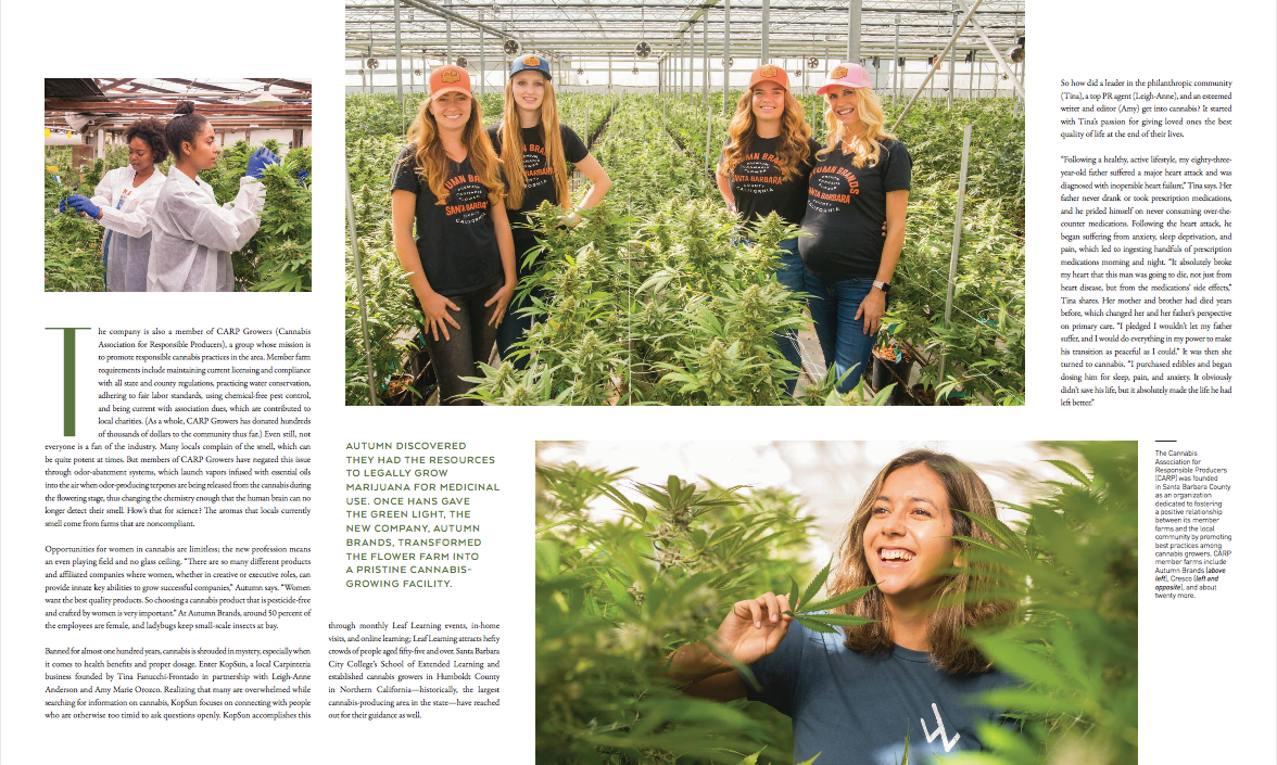 women-weed-megan-waldrep-writer