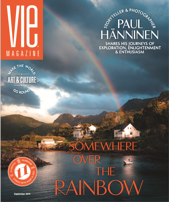 vie-magazine-megan-waldrep-writer