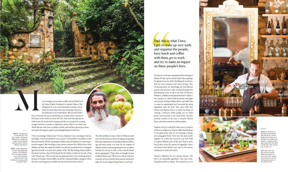 vie-magazine-megan-waldrep-writer