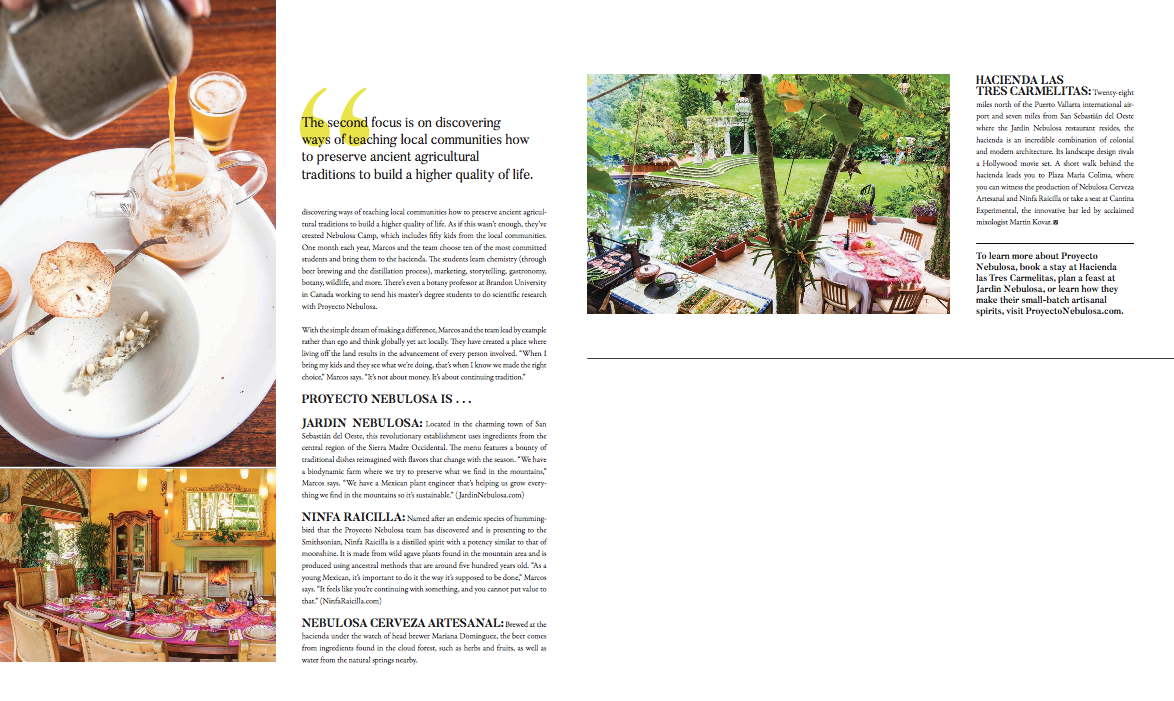 vie-magazine-megan-waldrep-writer