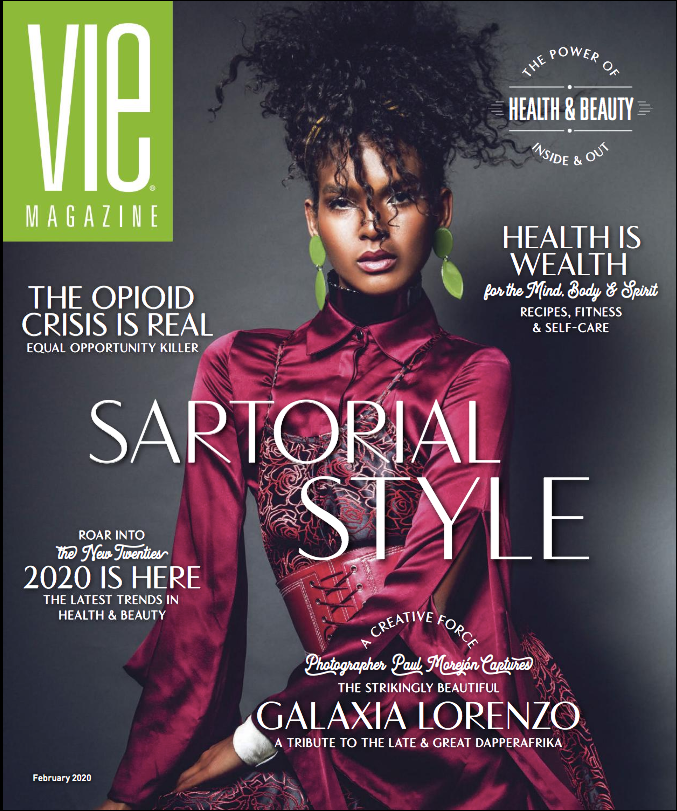 vie-magazine-megan-waldrep-writer