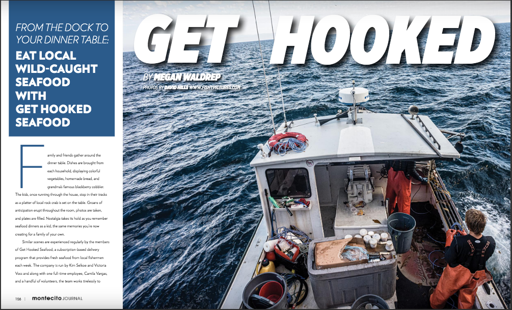 get-hooked-seafood-megan-waldrep-writer