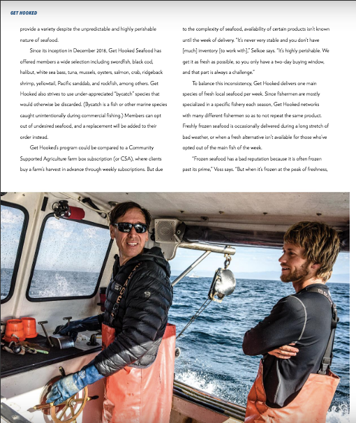 get-hooked-seafood-megan-waldrep-writer