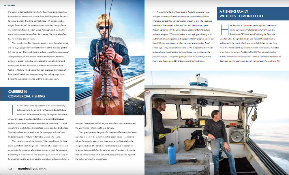 get-hooked-seafood-megan-waldrep-writer