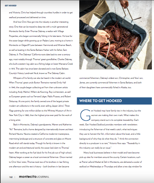 get-hooked-seafood-megan-waldrep-writer