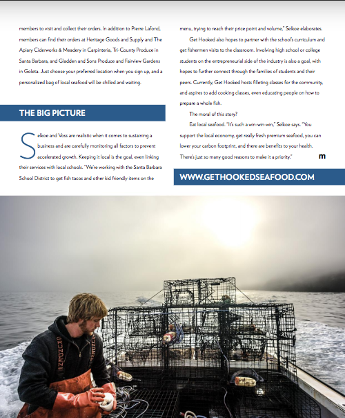 get-hooked-seafood-megan-waldrep-writer