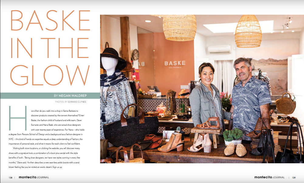 baske-montecito-journal-megan-waldrep-writer