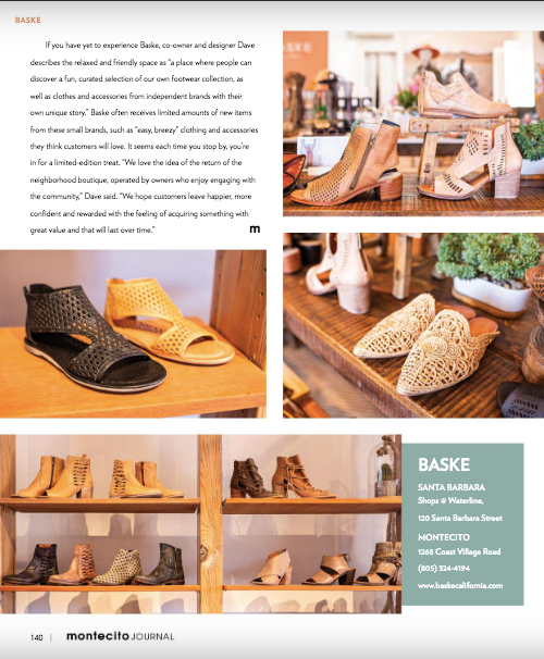 baske-montecito-journal-megan-waldrep-writer