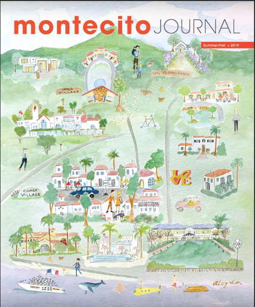 baske-montecito-journal-megan-waldrep-writer