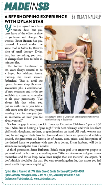 dylan-star-megan-waldrep