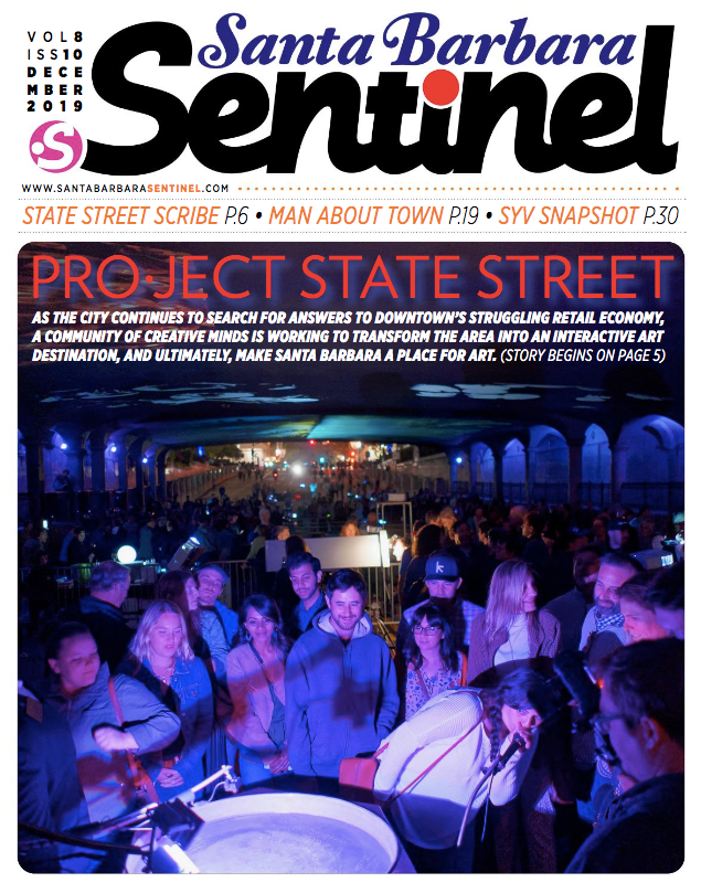 santa-barbara-sentinel-megan-waldrep