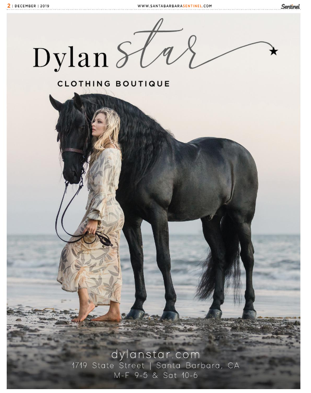 dylan-star-megan-waldrep
