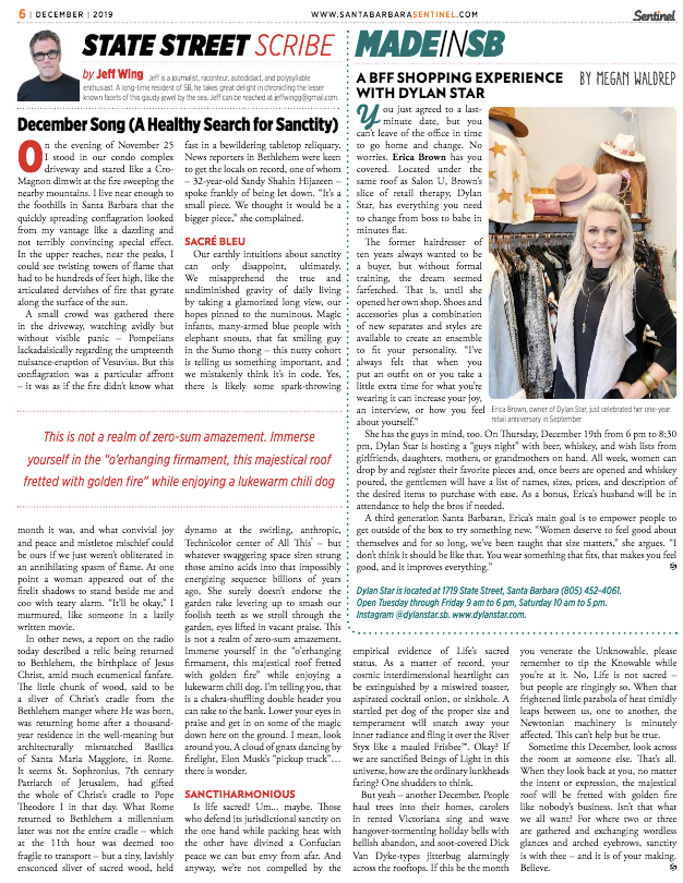 dylan-star-megan-waldrep